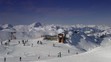 Ski Amadé - 4