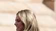 Princezna Kate změnila barvu vlasů