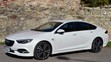 Opel Insignia - 12