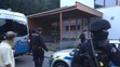 Střelba v pražském Radotíně - 4