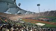 Olympijské hry v Mnichově, 1972 (2)