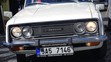 Toyota Corona z roku 1969