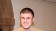 Leon Tsoukernik