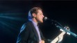 Glenn Frey - 5