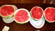 Test - melouny