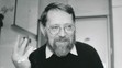 Jaroslav Bašta