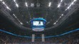 2013-10-31_VOYO-NHL-DET-VAN-B021894 - VTHUMB