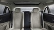 Bentley Flying Spur - 1