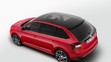 10. místo: Škoda Rapid. Skóre: 95.3 % Nejčastější problém: Motor a elektronika.