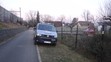 Mrtvý muž na kolejích v Praze - 3