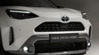 Toyota Yaris Cross Adventure - 28