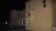 Střelba v Mrákově na Domažlicku
