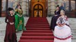 Premiéra filmu Donšajni