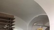 Uzavření supermarketu v Litomyšli kvůli koronaviru - 2