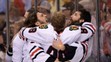 Chicago má Stanley Cup - 14