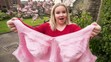 Fiona Hornby - 1