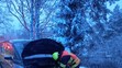Nehoda u Chvalče na Trutnovsku