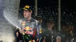 Sebastian Vettel