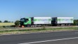 Hromadná nehoda na D10 - 2