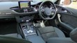 Audi RS6 Avant, které patřilo princi Harrymu. - 27