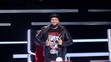 The Voice - Kali podpořil Vojtka - 3