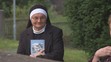 Mše Čáslavské za Josefa Odložila a smíření rodiny - 3