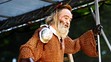 Zdeněk Mazáč (1)