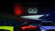 Vozy Rolls-Royce z edice Neon Nights - 16