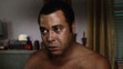 James Earl Jones, 1974 Claudine