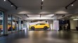 Lamborghini Urus - 1