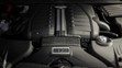 Bentley Bentayga Speed - 28