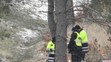 Při nehodě u Kostelce zemřeli dva lidé - 1