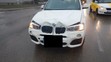 Řidič v BMW srazil dvě ženy na přechodu - 3