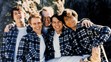 The Beach Boys, 1990