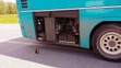 Autobus za jízdy amputoval cyklistovi ruku a rozpáral břicho - 4