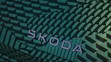 Škoda Elroq