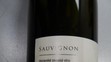 Sauvignon (2)