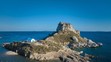 BS Agios Stefanos - 001