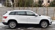 Škoda Kodiaq - 17