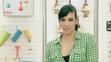 2013-05-25_Loskutak-tipy-Chladici-brasna-B017169 - VTHUMB