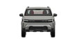 Dacia Bigster - 10