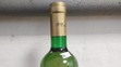 Nejakostní víno Sauvignon Blanc (4)