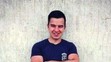Hrdina Luca Scata - 1