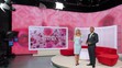 Královská svatba živě na televizi Nova! - 2