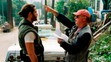 Režisér Tony Scott - 16