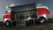 GM Futurliner - 4