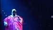 Koncert Kapitána Dema