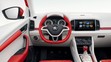 Škoda Sunroq