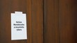 Jednání poslanců o vydání Davida Ratha - 9