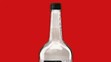 Royal vodka